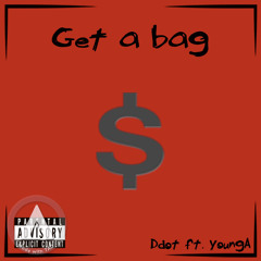 get a bag