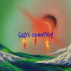 Kanye West - I Cant Complain