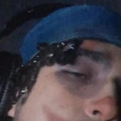 goofyasfak