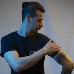 Viking Techno Session 2 - Ricci Cabria