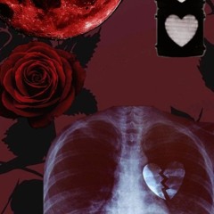 We Are Just Kids - by Devilina