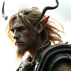 The Changeling (new version)