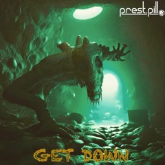 Get Down (FREE DL)