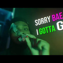 PFA Leek - Gotta Go