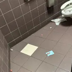 H Sizzle - Candy Surprise