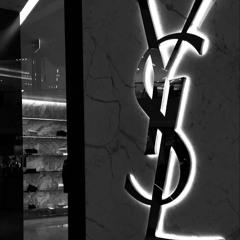 chrome bag (1hallowed)