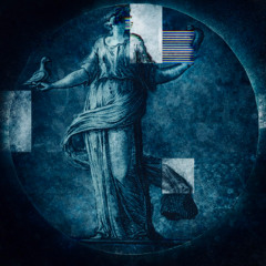 FRAGMENT_05 - Aplanos' Path (Trance / Techno Live Excerpt)