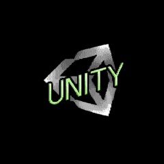 A Tune for Unity