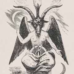 ⛧𓃶 𝖇𝖆𝖕𝖍𝖔𝖒𝖊𝖙 𝖙𝖆𝖎𝖑𝖘 {{SNXRKK}}