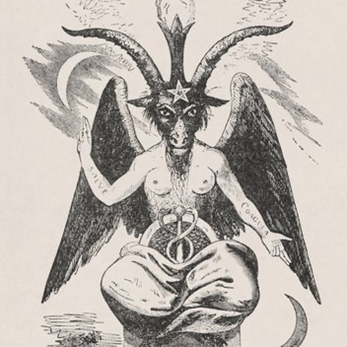 ⛧𓃶 𝖇𝖆𝖕𝖍𝖔𝖒𝖊𝖙 𝖙𝖆𝖎𝖑𝖘 {{SNXRKK}}