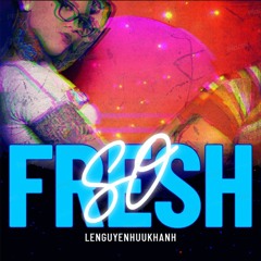 So Fresh