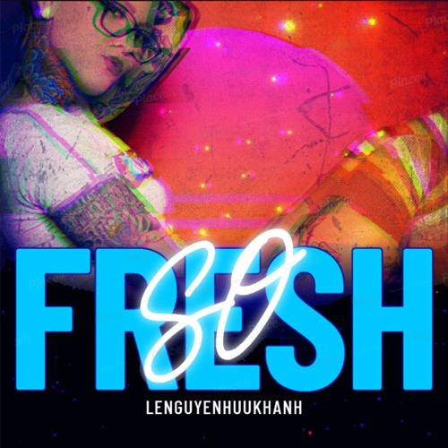 So Fresh