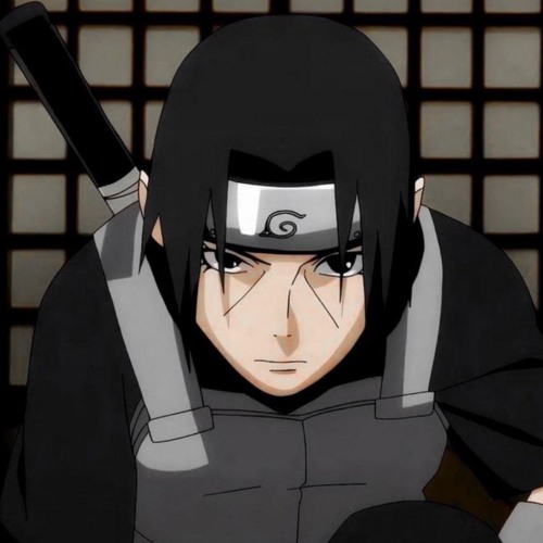 Last lap ( 1 min freestyle )