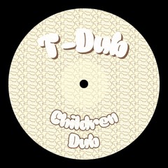 Children Dub