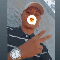 3 MINUTINHOS DE CARNAVAL EQUIPE SÉRIE GOLD (MC CR DA BDS) SOM CAPIXABA 2023