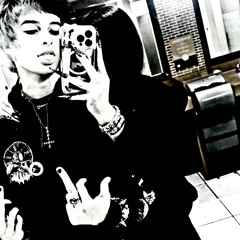 ALLIsLostYetIFoundYou ( A Angel I can’t hide from this world)