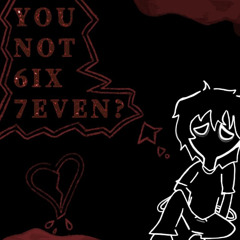 CARtiers prod.dheartt (keptliar)