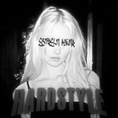 MONTAGEM ESTRELA POLAR HARDSTYLE /// nightfxrce, dvspair, BXRNCLUEL