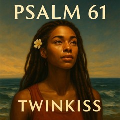 Psalm 61