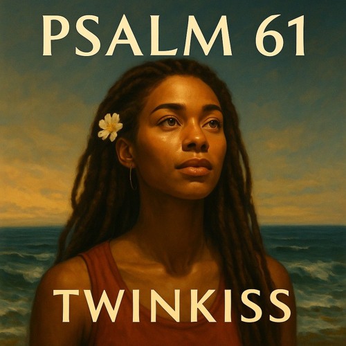 Psalm 61