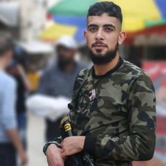شفتو البطل شفتو - فرقة العاشقين