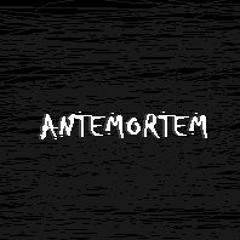 DUSTTALE | Antemortem