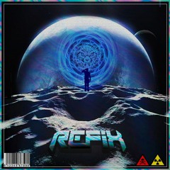 REFIX - Lockdown Podcast