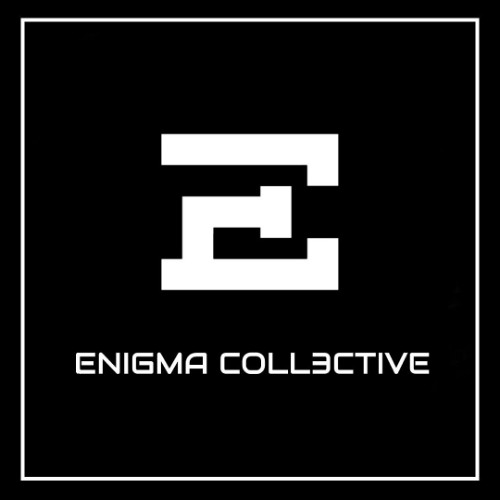 Enigma_Coll3ctive Mallorca