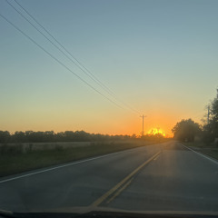 Gotta Have It (instrumental) (prod. 84 west)