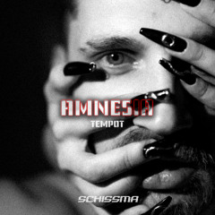 FREE DL | TEMPOT - AMNESIA