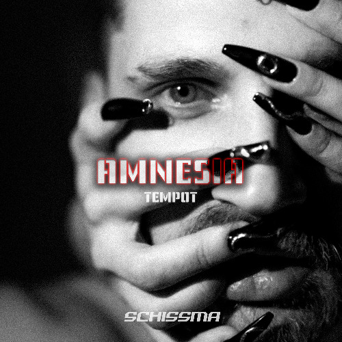 FREE DL | TEMPOT - AMNESIA