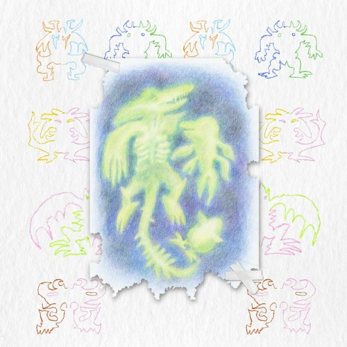 OOPSY w/ Joa Joys [Lyl Radio] - 03/10/23