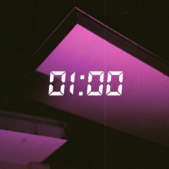 1am