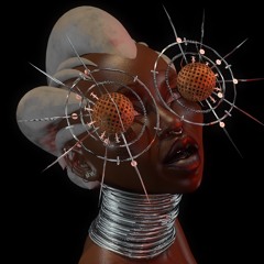 MIRROR WORLD - Single Version