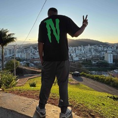 # MC TORUGO - SEU JOB [ DJ CL DA RATOLANDIA ]