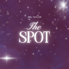 The Spot