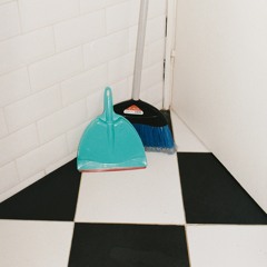 RADIO 3132: LIMPIANDO LA CASA