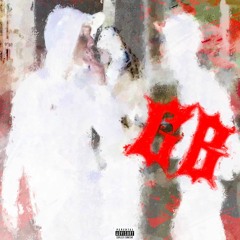top prod gothband1t