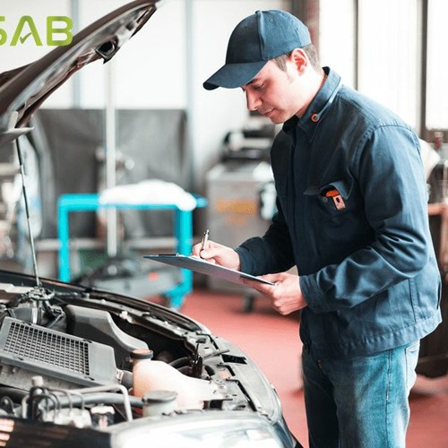 Stream Values Of Having A PrePurchase Car Inspection Brisbane by SAB SAFETY CERTIFICATES