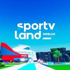 Studio Sportv - SporTV Land Soundtrack