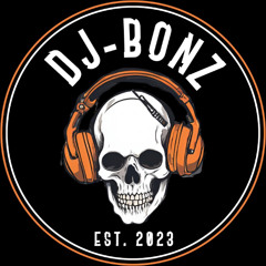 Bonz HouseMaster train 5-17-25