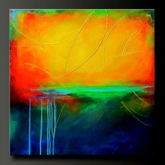 Litmus Papers (orchestra)