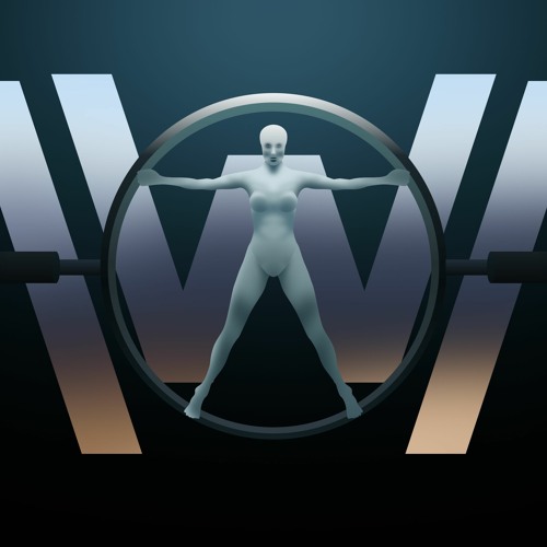Westworld Redux