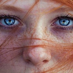 Tu Mirada - TimeForAll (Prod. By Volution)(Addictive Music)