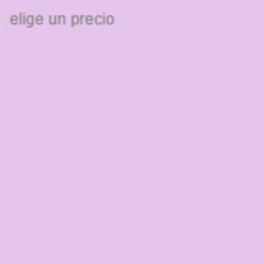 perdón