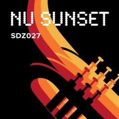 SDZ027 ZEN-Core Sound Pack "Nu Sunset" - Sound Demo