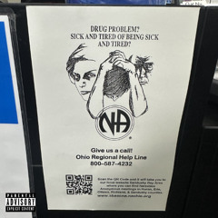 on ur block 2 (prod. nossifero)