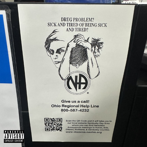 on ur block 2 (prod. nossifero)