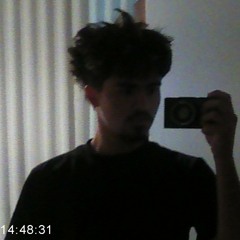 a night in verona prod muwwop