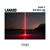 Artwork for LANARD - Don't Wanna Be